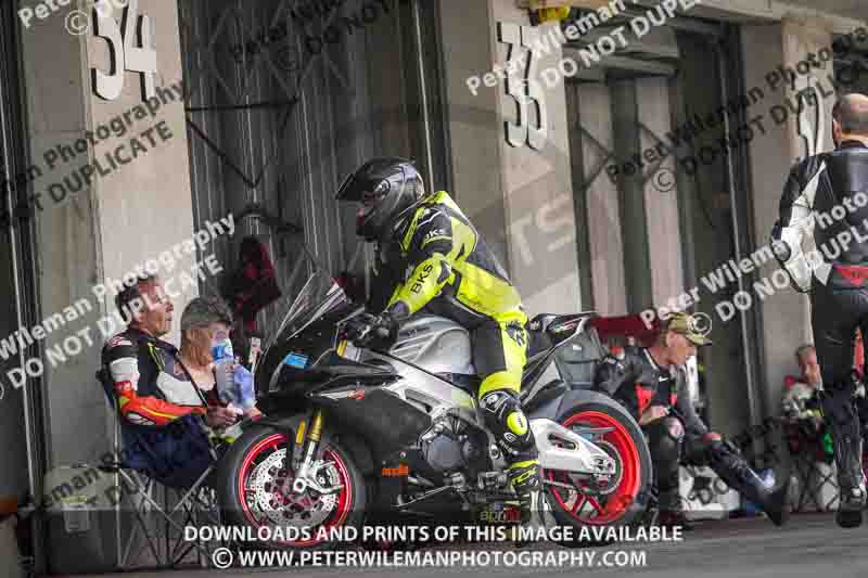 May 2023;motorbikes;no limits;peter wileman photography;portimao;portugal;trackday digital images